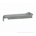 Stainless Steel Boat casting And Boat Accessories